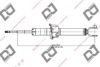 HONDA 52611S21W01 Shock Absorber